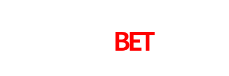 680bet