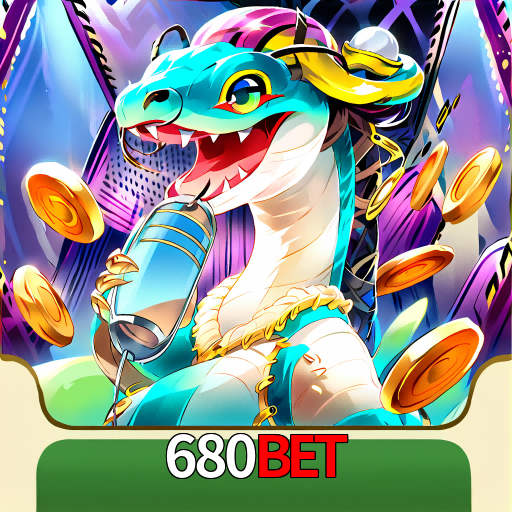 680bet
